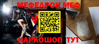 apvp Свободный
