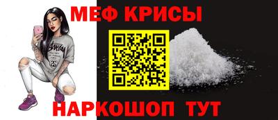 apvp Свободный