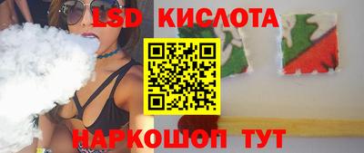 apvp Свободный