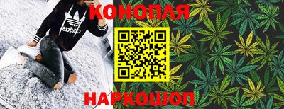 apvp Свободный