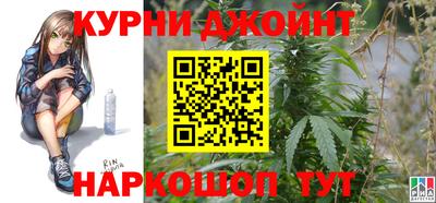 a pvp Севастополь