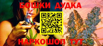 a pvp Севастополь