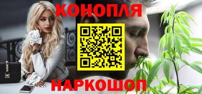 a pvp Севастополь
