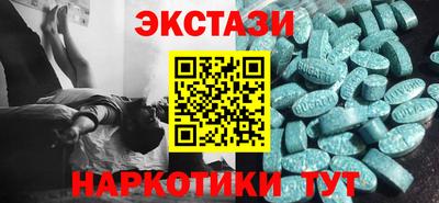 apvp Свободный