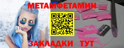 apvp Свободный