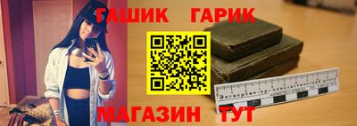apvp Свободный