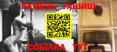 apvp Свободный