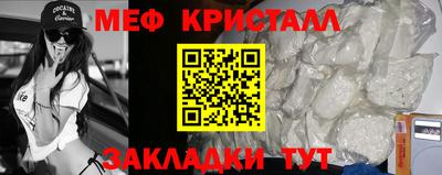 apvp Свободный